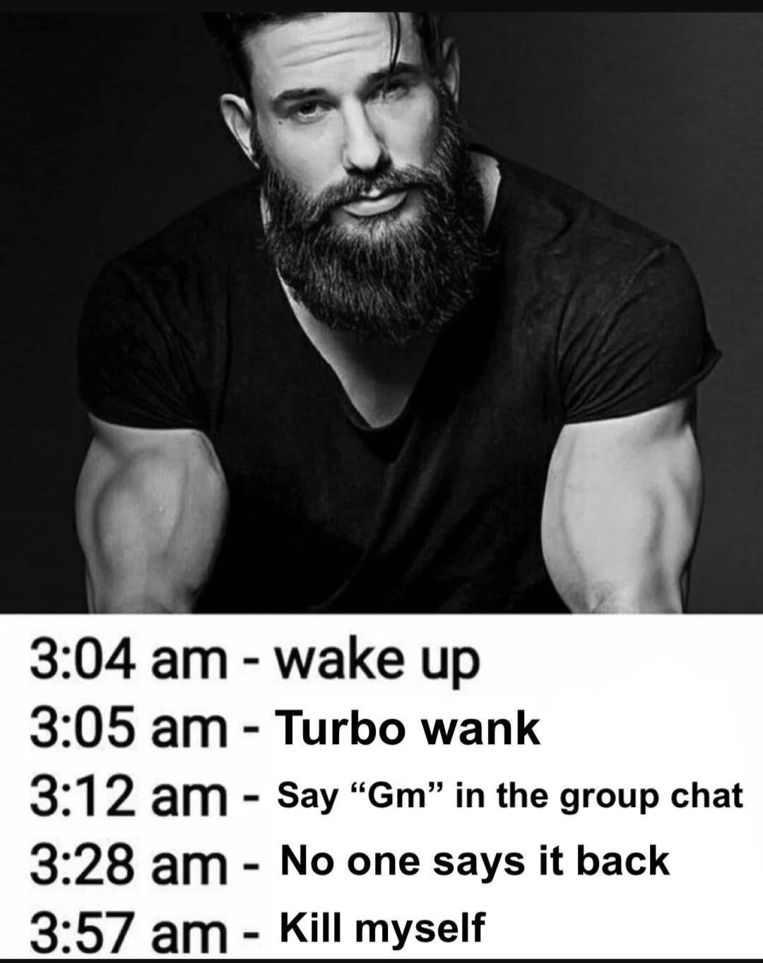 Screenshot 20240213 185828 Chrome