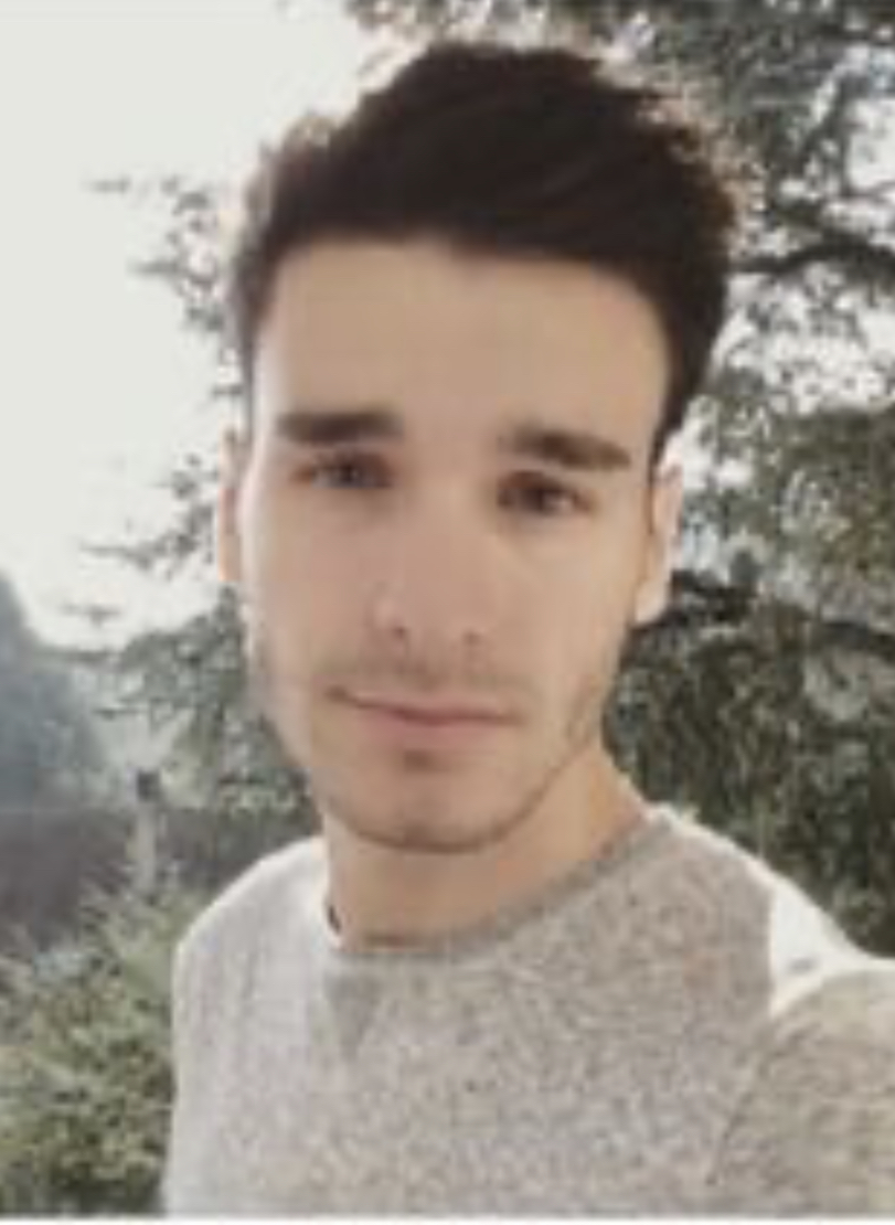 24DB4DBA E6C1 4BCF 8E77 31C10B77D422