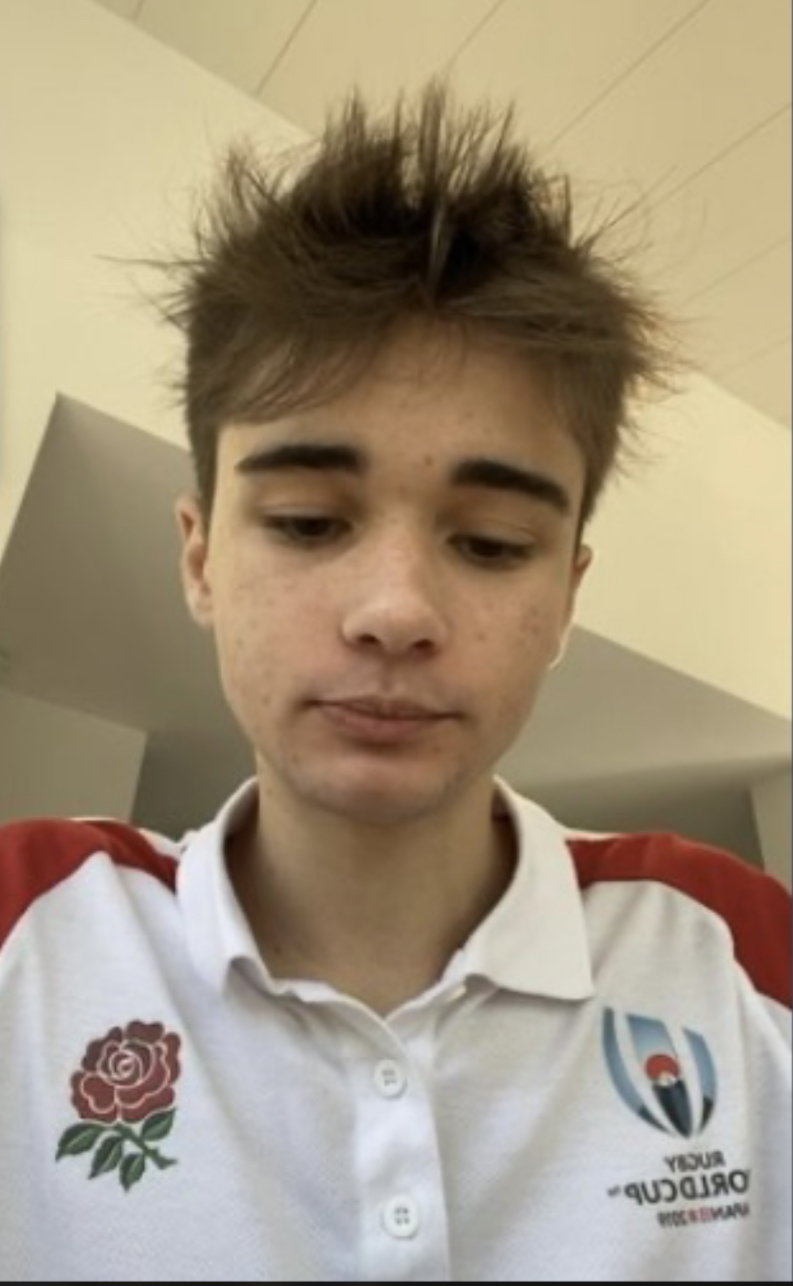 02E7BFB5 E0B7 4817 A31F 2FEA14765E46