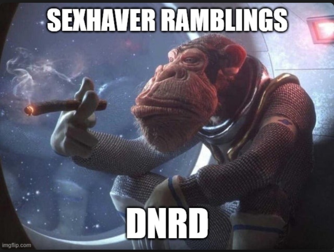 Screenshot 20240213 123448 Chrome