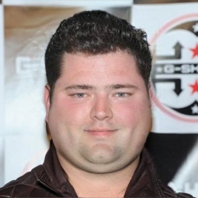 3954262 hGF2wlpk 400x40011