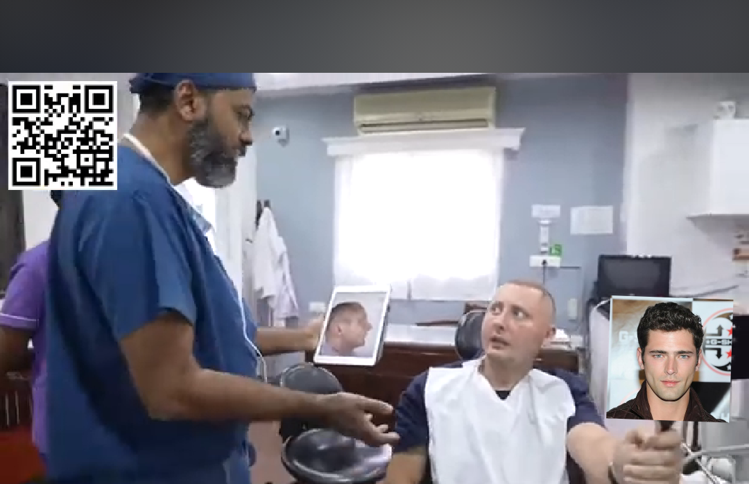 3903450 20240121 133444