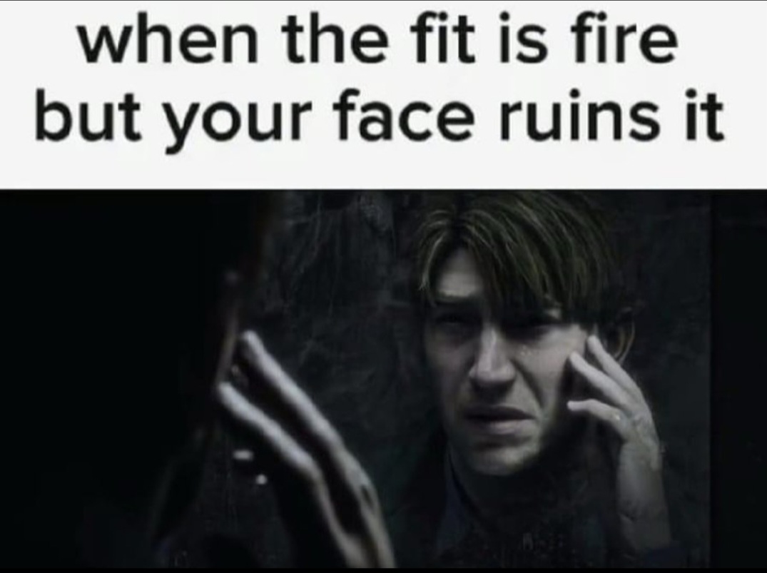 Screenshot 20240209 093805 X