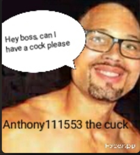 Screenshot 20240207 202447 Chrome