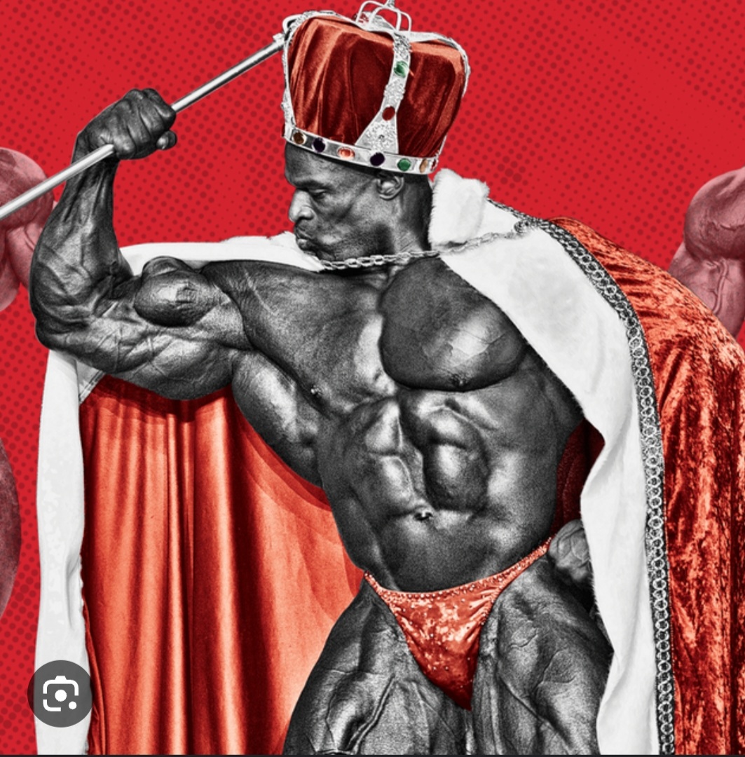 Screenshot 20240210 175938 Google