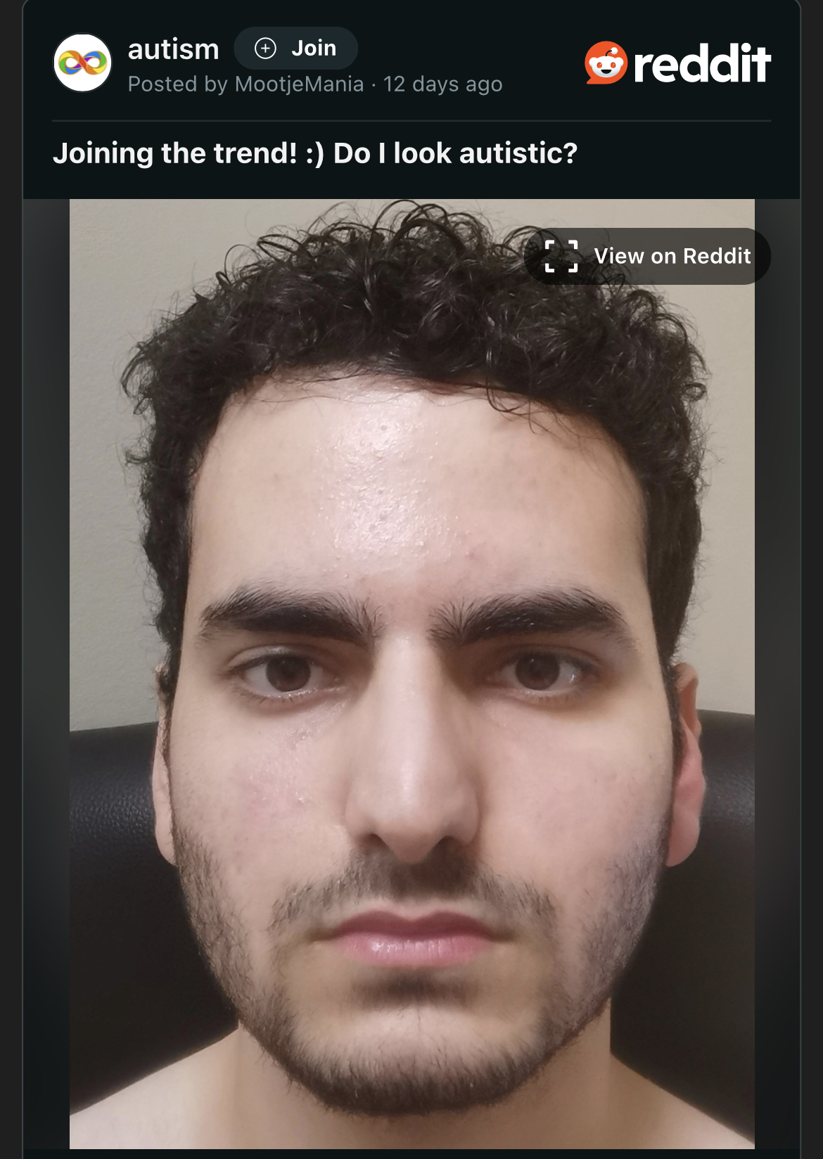 13A9130B 862C 49C6 88E9 9250054AC016