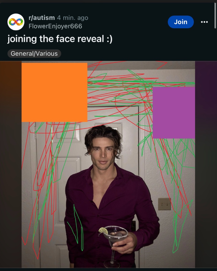 Screenshot 20240213 193232 Chrome