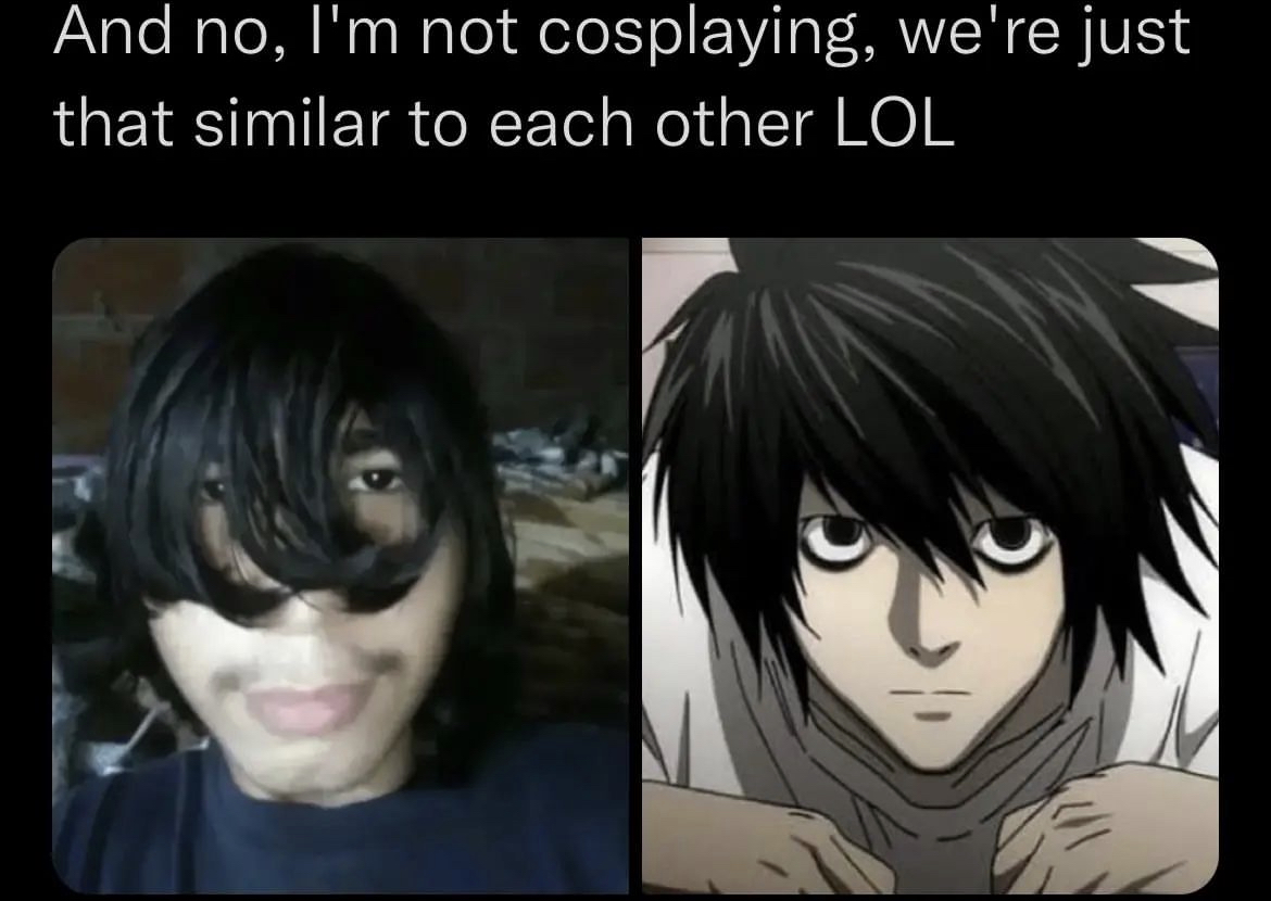 75E73565 FC50 47C7 A5E3 2653EDE9E464