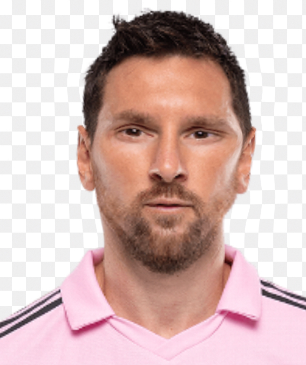 DCF1B51C AAF1 4196 BE2B 8754D7942A3F