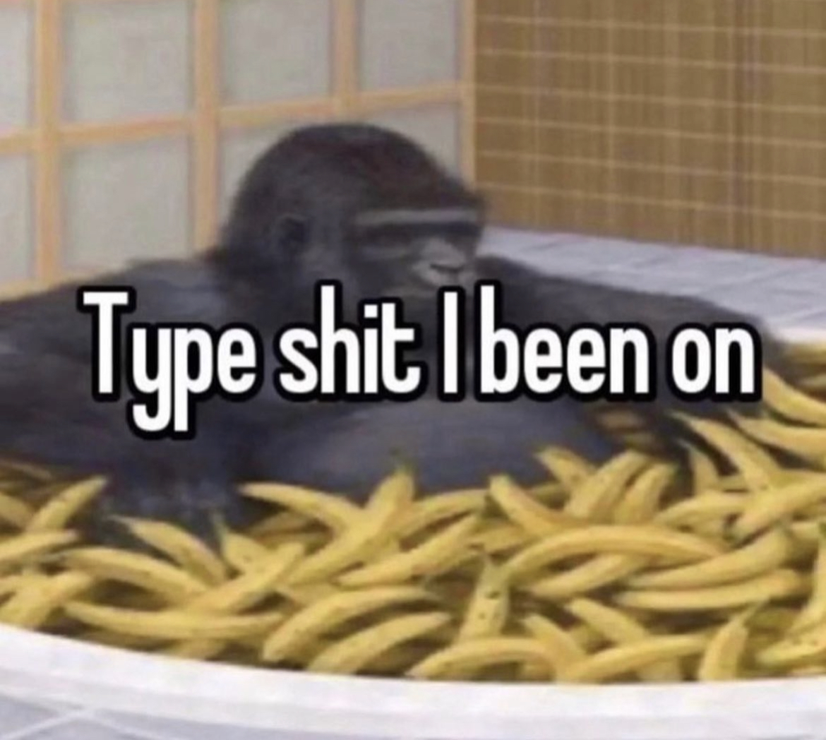 10067B66 B238 4642 9CFF 5D528F13D568