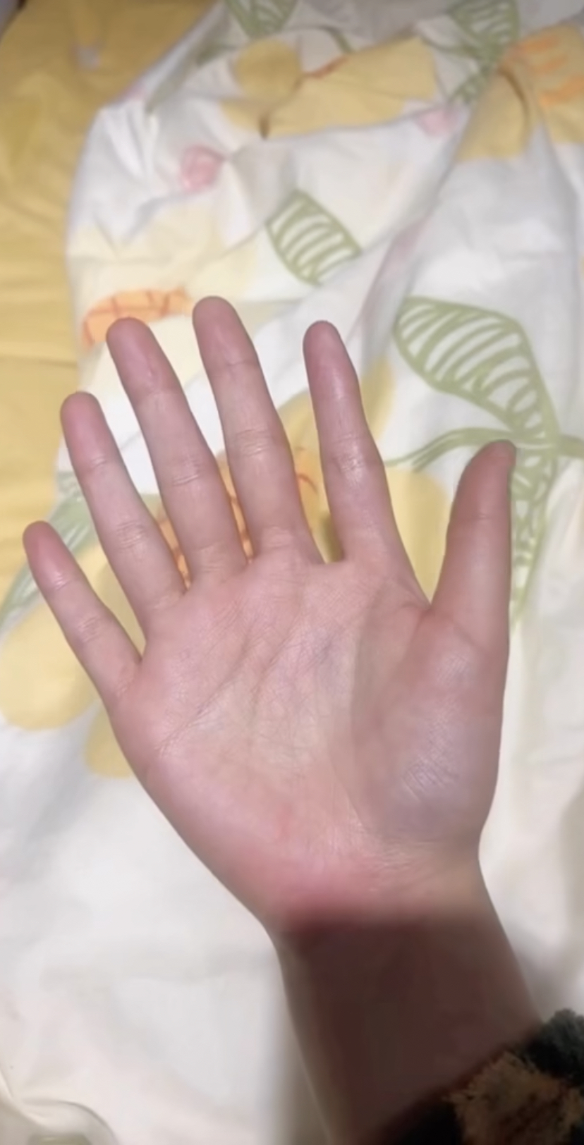 8A17D334 16D8 4963 8F22 F5618C8F23E0