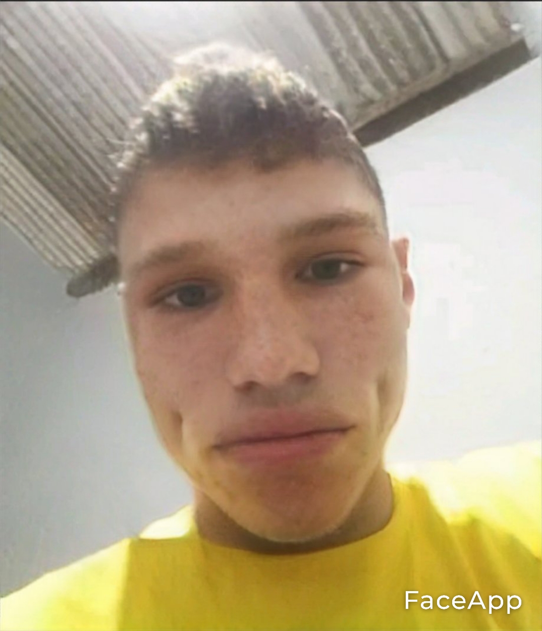 Screenshot 20240209 220011 TikTok