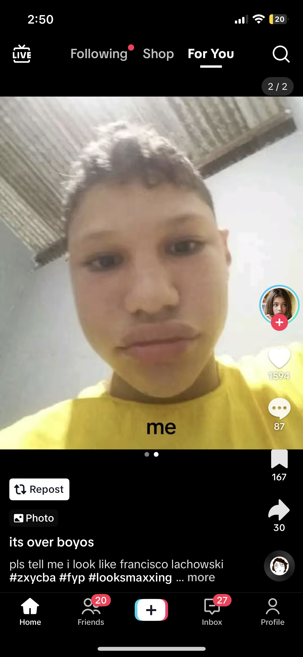 896BA131 7638 4CC5 A67E F1D5B83338BE