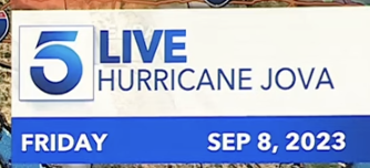 1707861736580