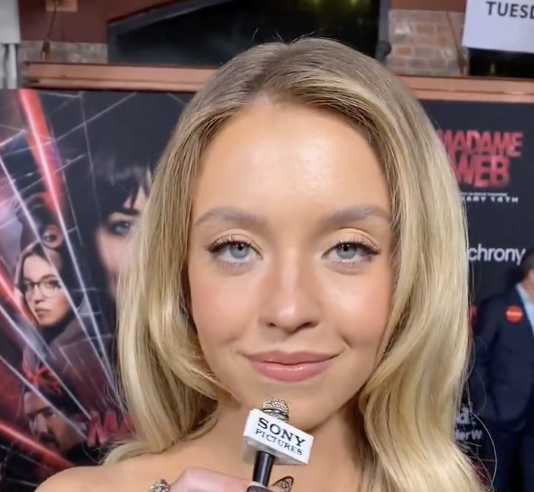 Screenshot 2024 02 13 at 50536 PM