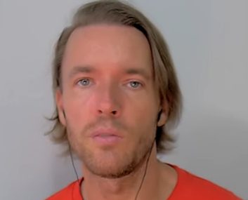 1707863939639