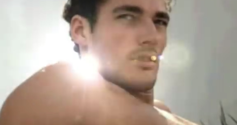 CFB64A8F 7344 4B3F 909D 42B96BD83DB8