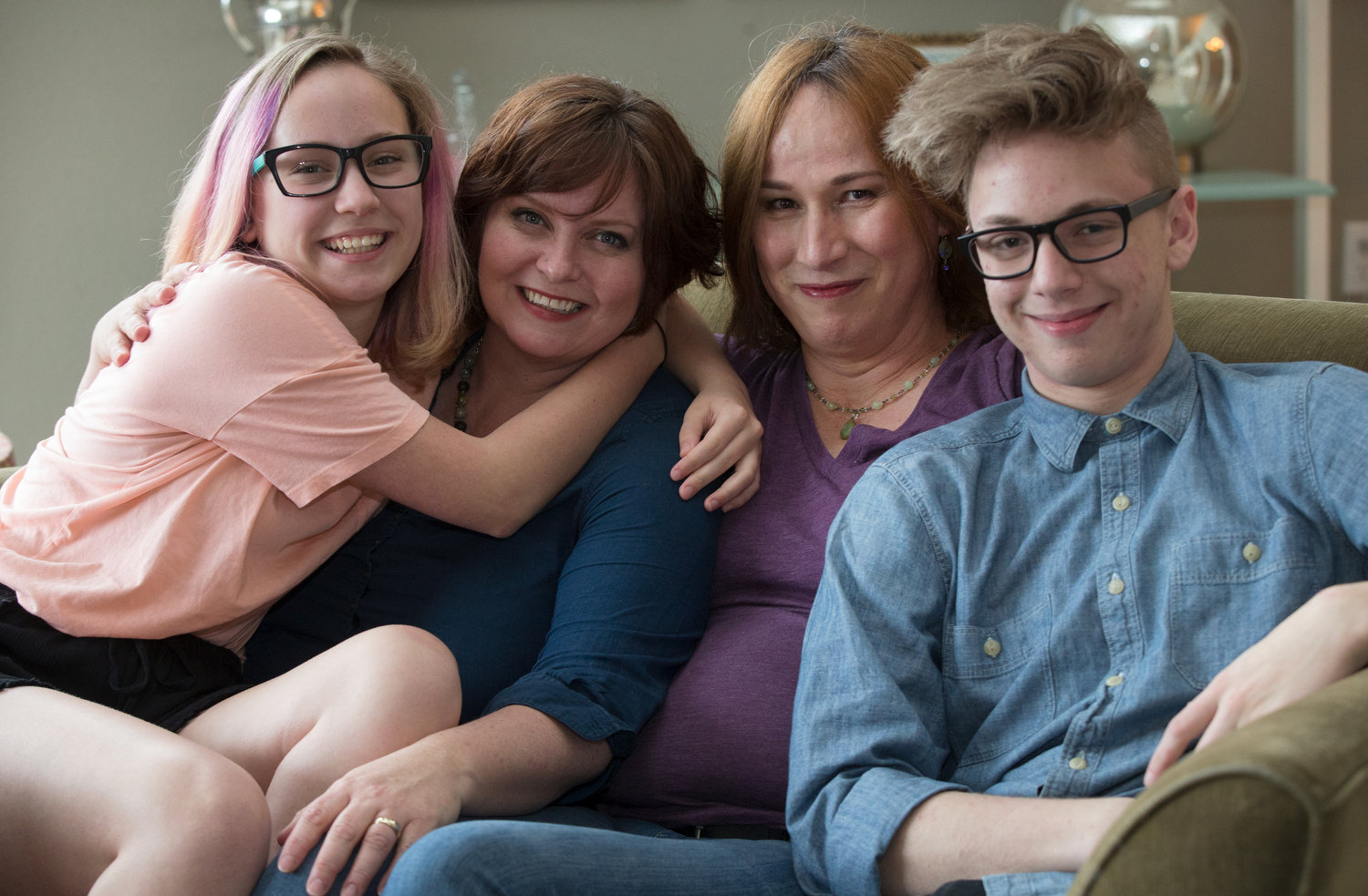 DF34792E 5EEB 4DA0 8C5D FADA5FEC11DF