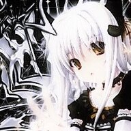 Renoph