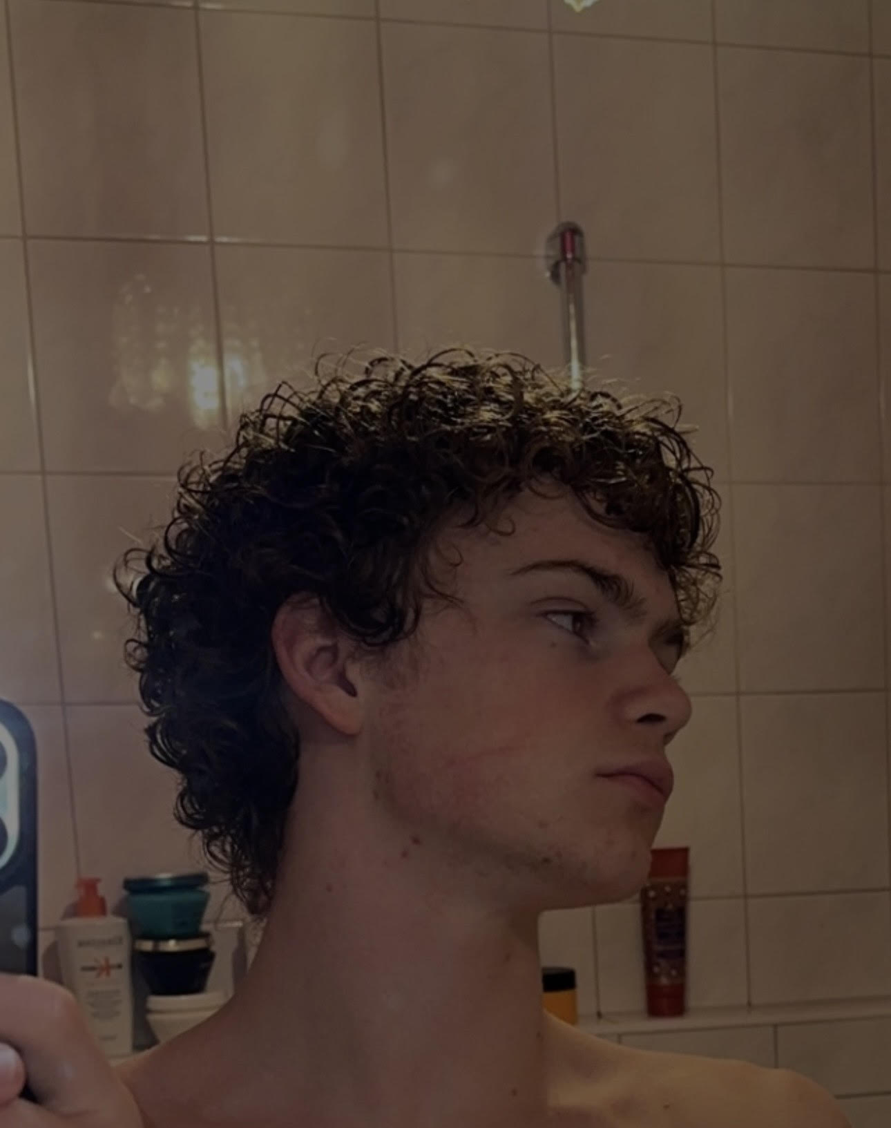 Looksmax3