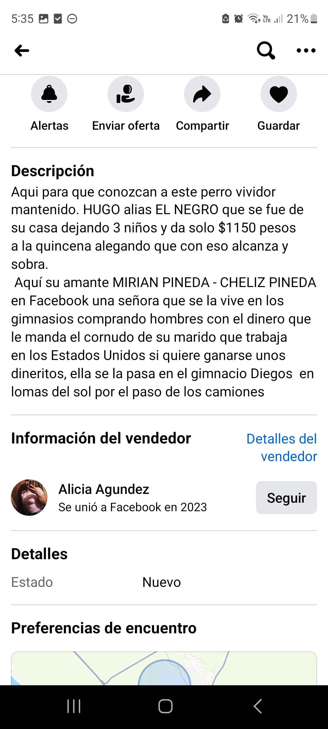 Screenshot 20240213 173535 Facebook