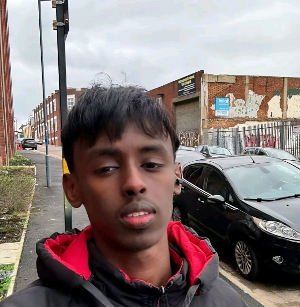 Screenshot 20240214 010332 TikTok