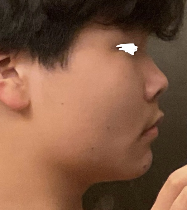 EE0CE088 4D3B 4B4E 99EF C0979C74750B