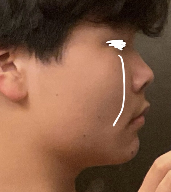 66682A45 283C 4DA0 B995 7489220AFC59