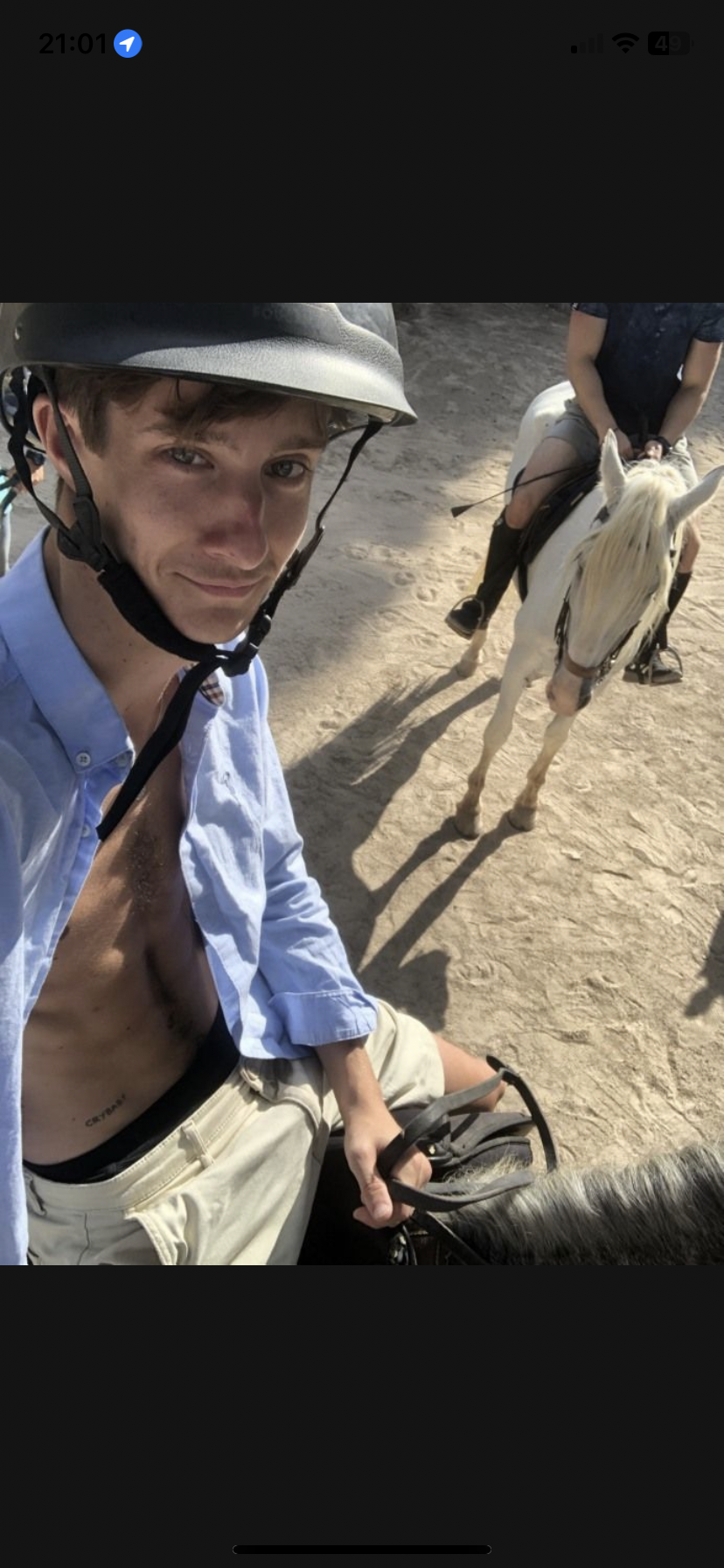 8D3F5413 1A5F 4580 A257 325560F08279