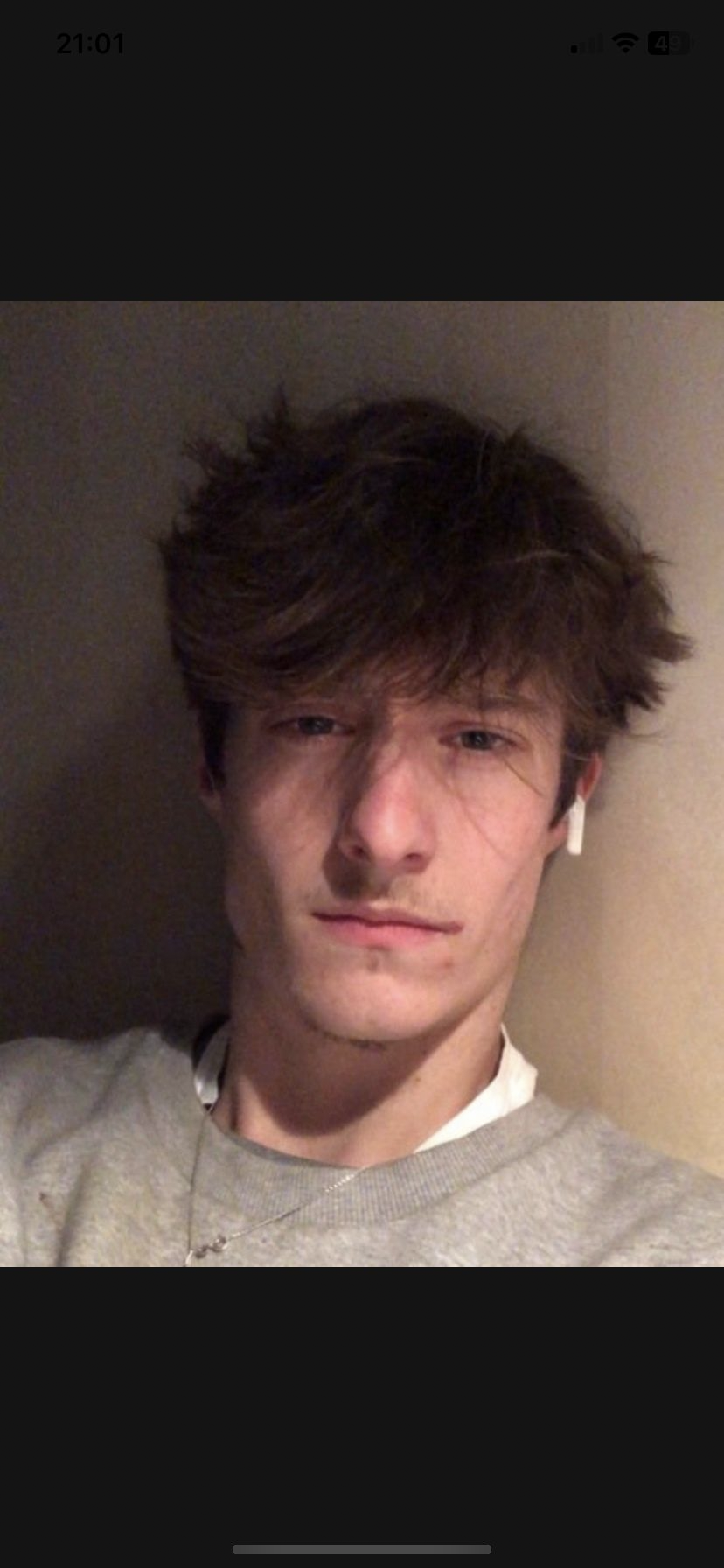 1311F57A F0F7 45B1 A79F 364C4E076E40