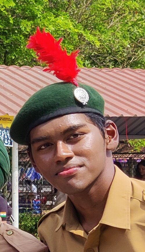 1000037873