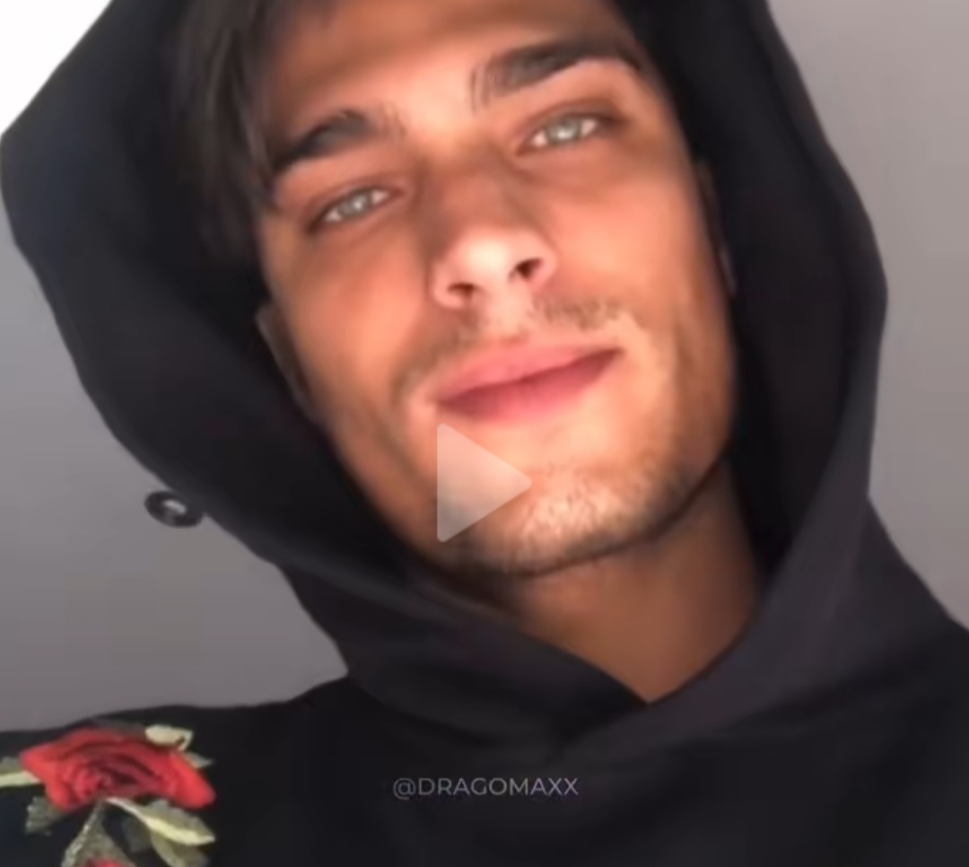 Screenshot 20240212 141931 TikTok