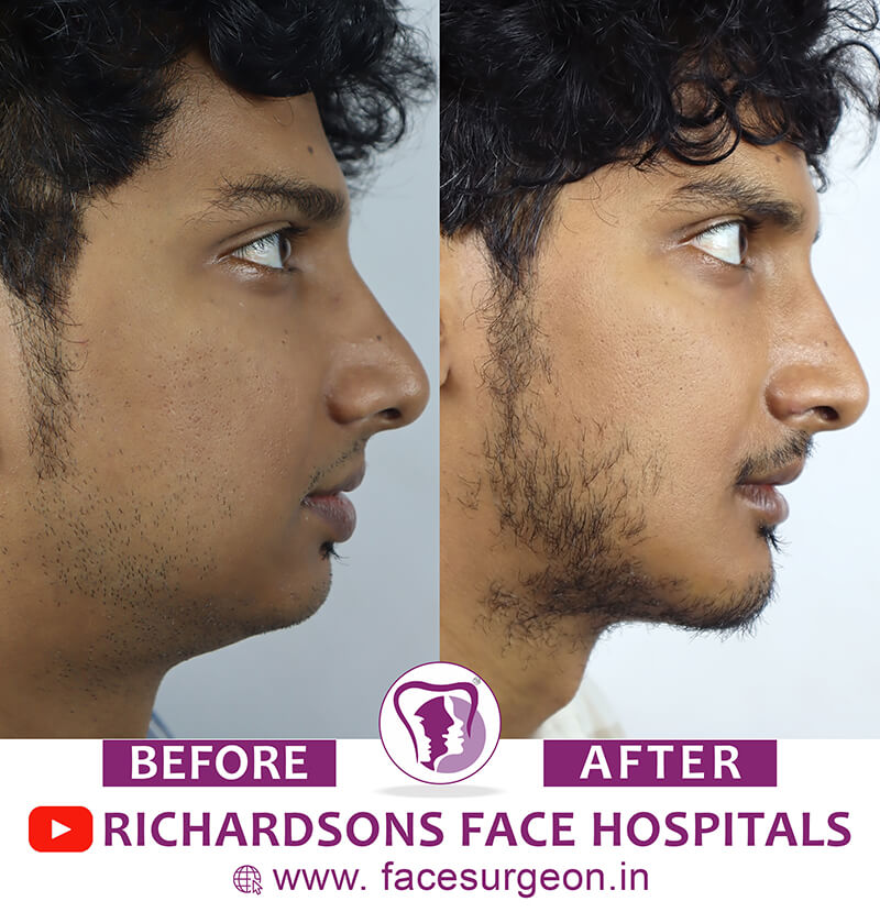 1707894530662