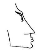 1707898705656