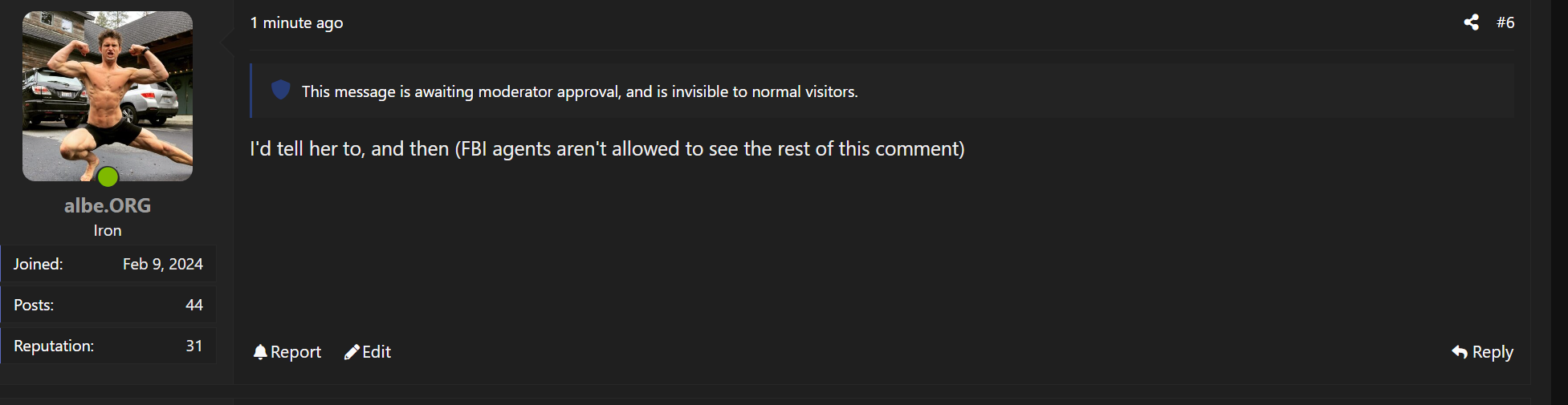 1707901717181