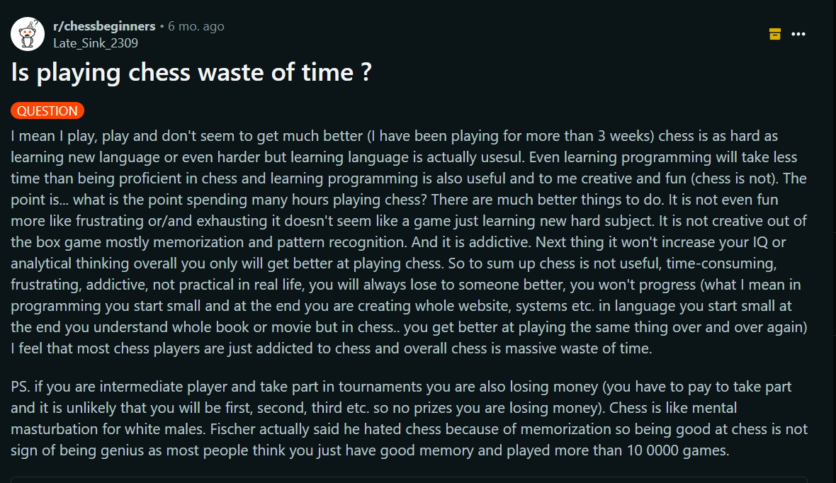 1707902026380