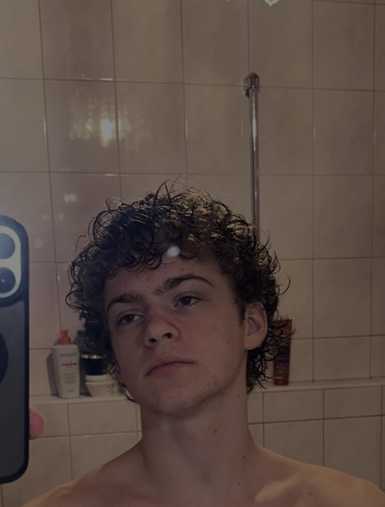 Looksmax2