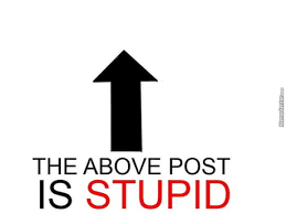 1707907198988