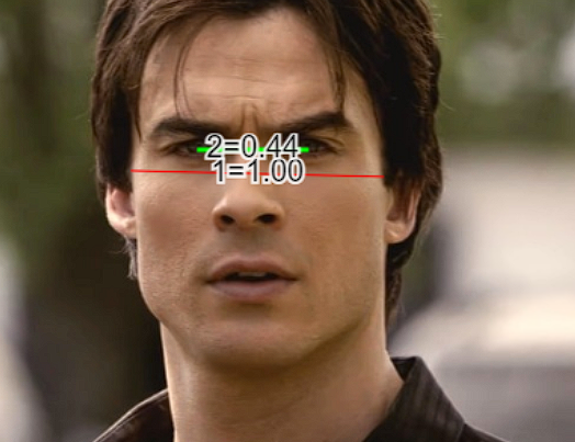 1707916529601