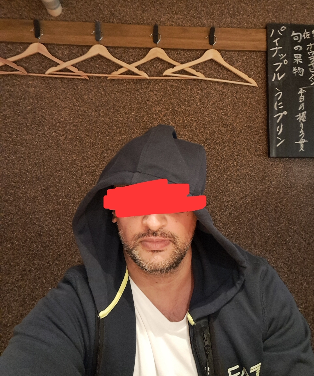 Screenshot 20240214 221537 Gallery