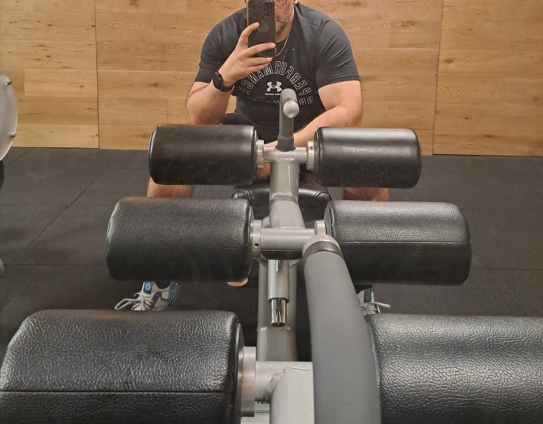 Screenshot 20240214 222158 Gallery