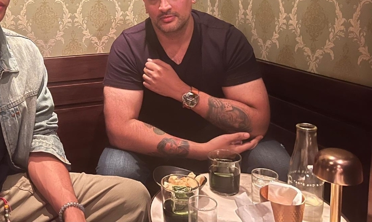 Screenshot 20240214 222422 WhatsApp