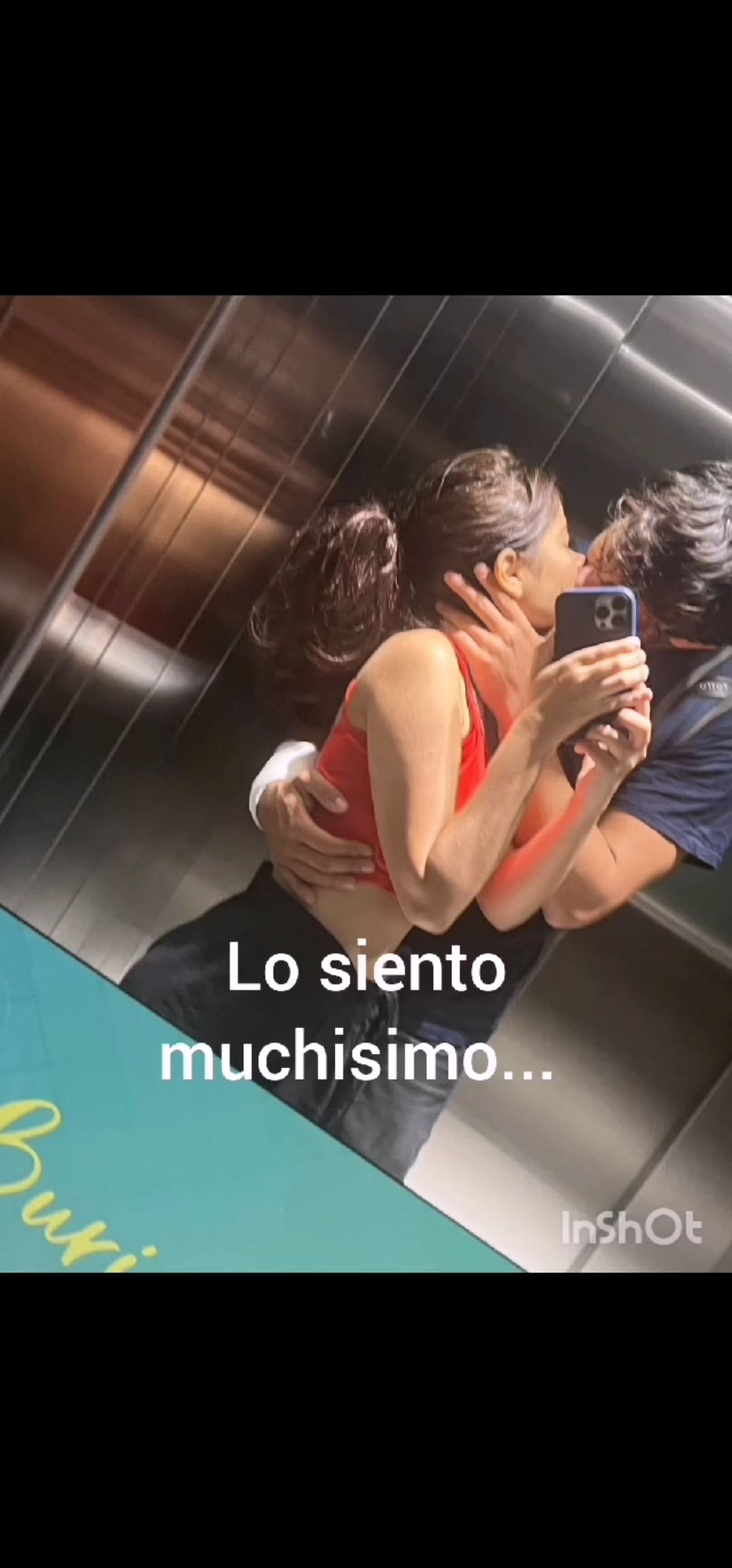 Screenshot 20240214 105539 comwhatsapp