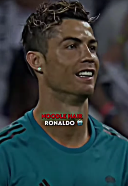 1707927082065