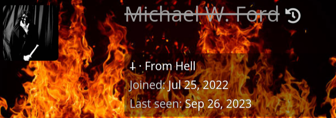 Screenshot 20240214 1121413