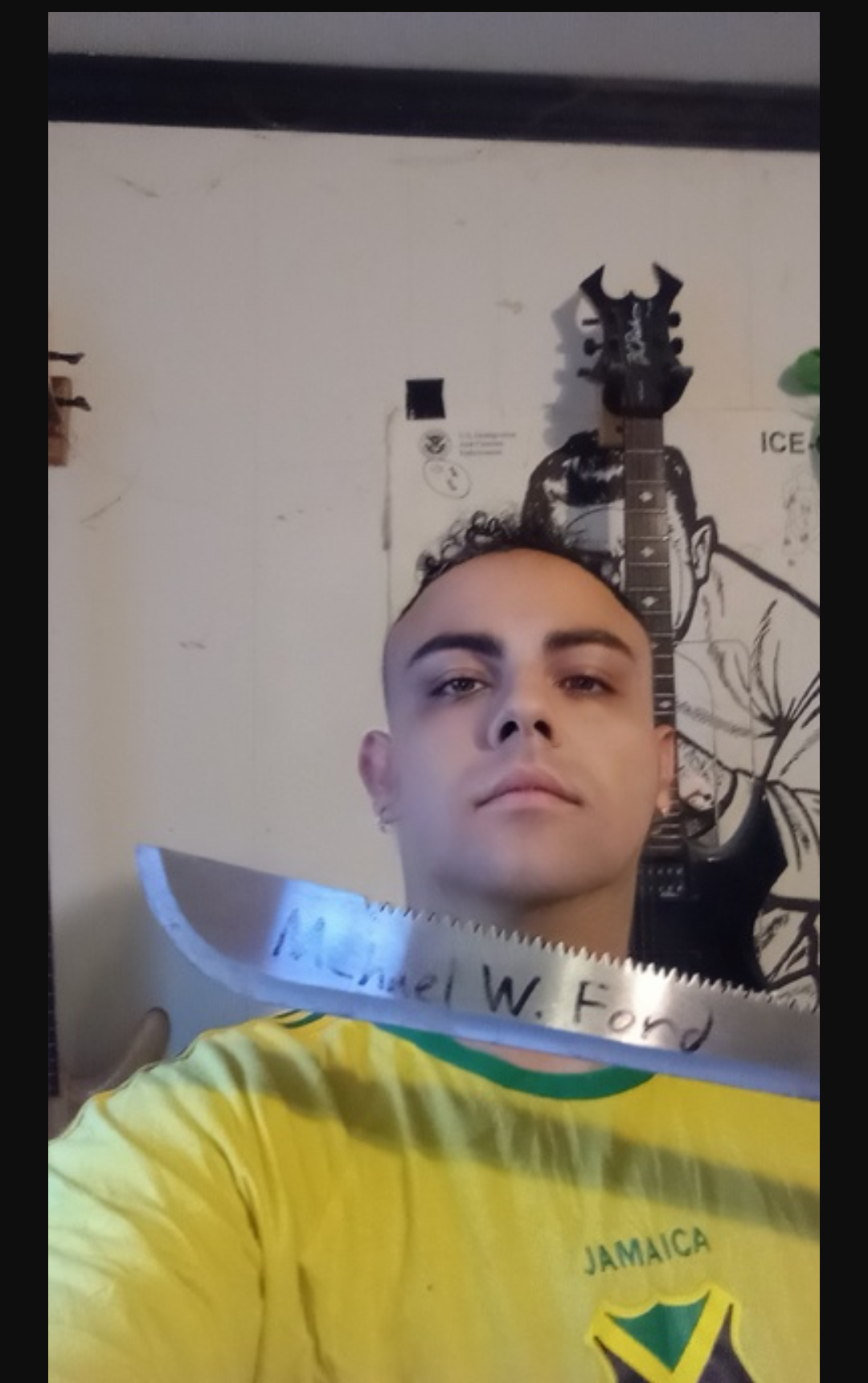 Screenshot 20230914 0242592