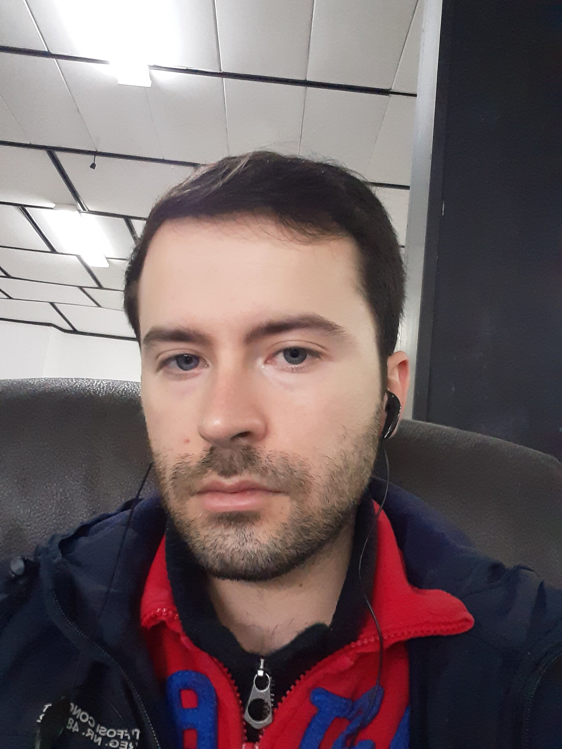 17079313429374619371807370758505