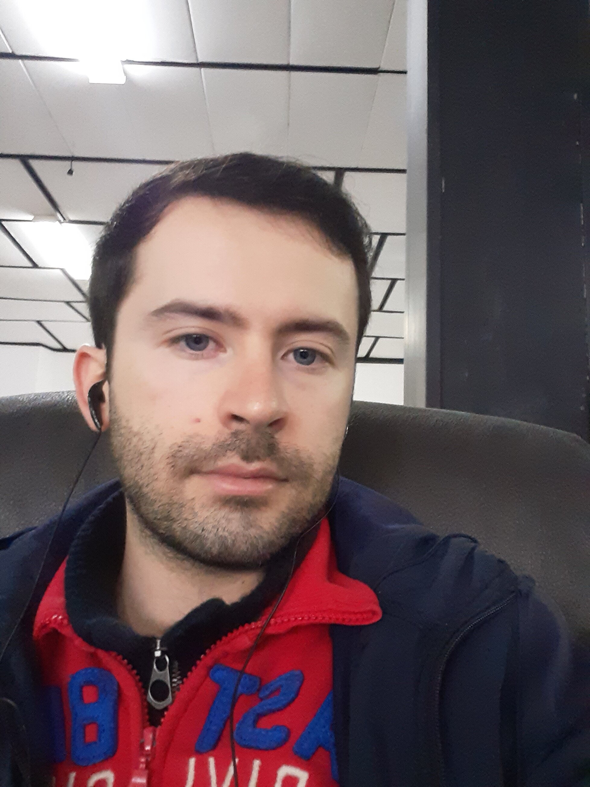 17079314007906709071581848866952