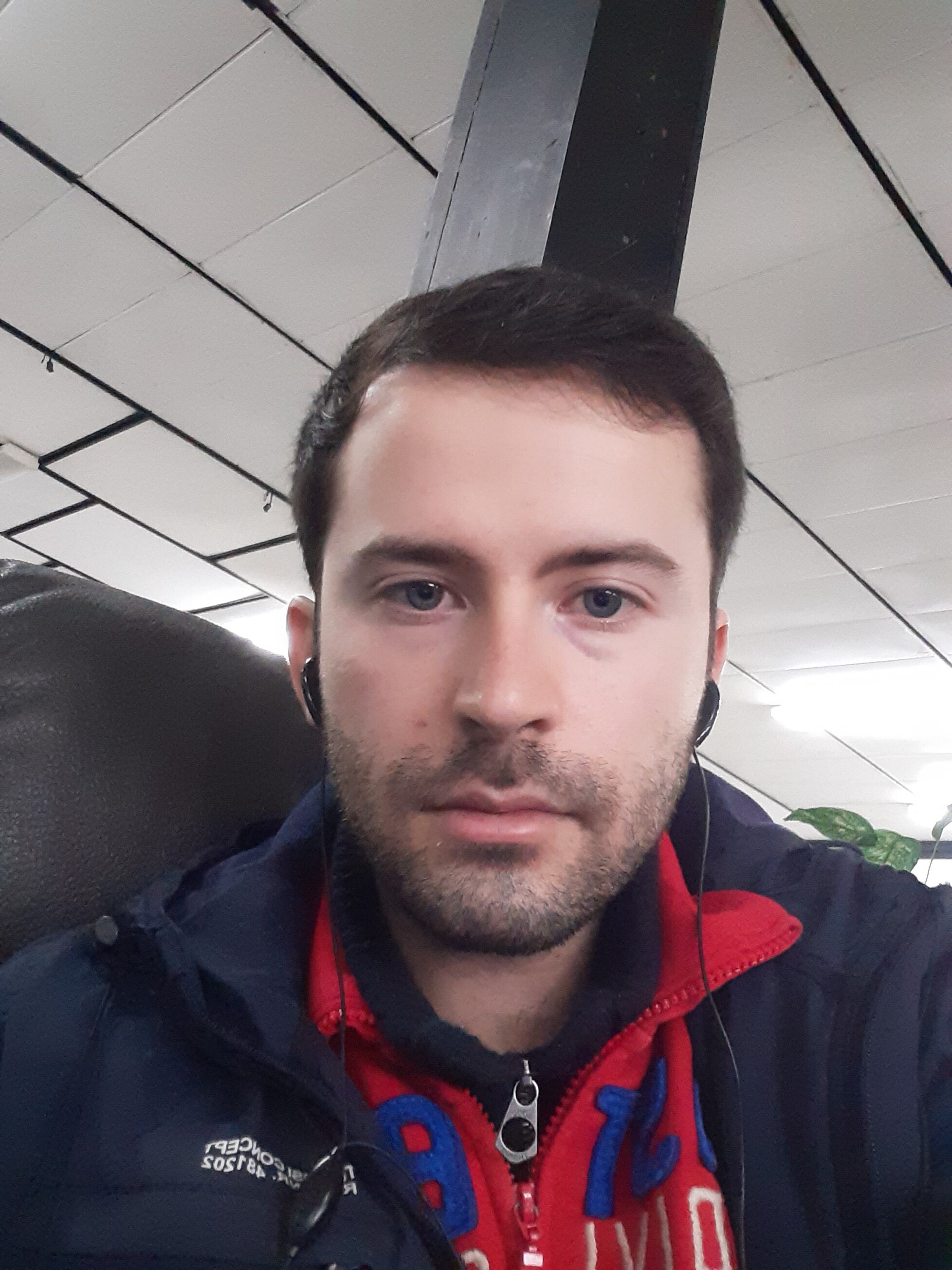 1707931462375178330006109791585