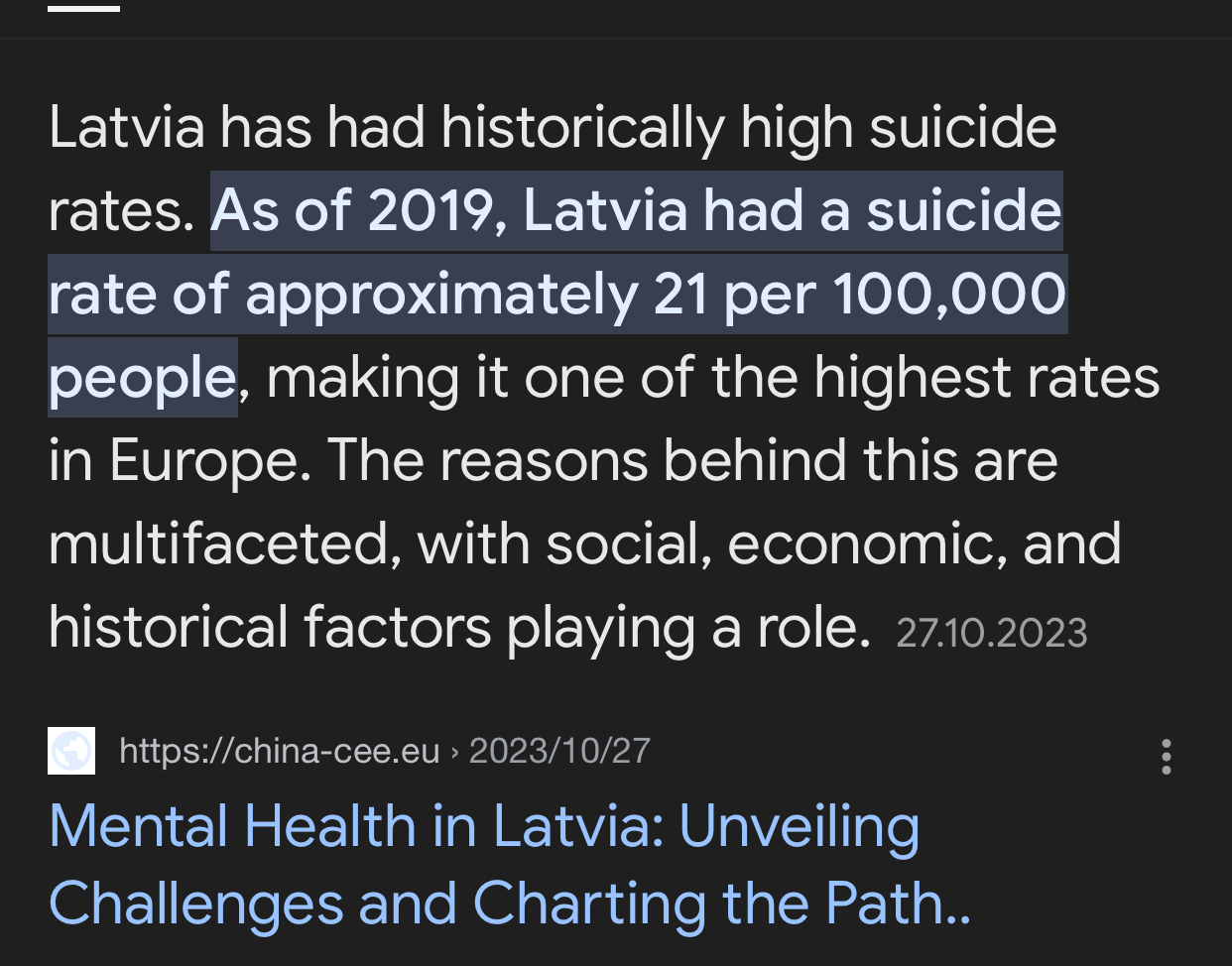 1707931572218